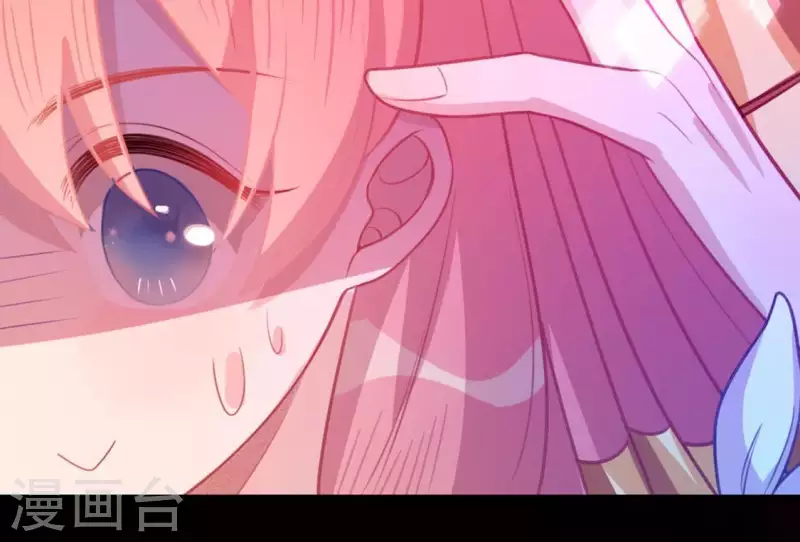 神明大人求放過 - 第28話 請與我共舞(2/2) - 6