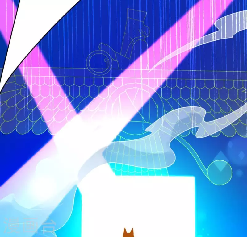 神明大人求放過 - 第28話 請與我共舞(2/2) - 2