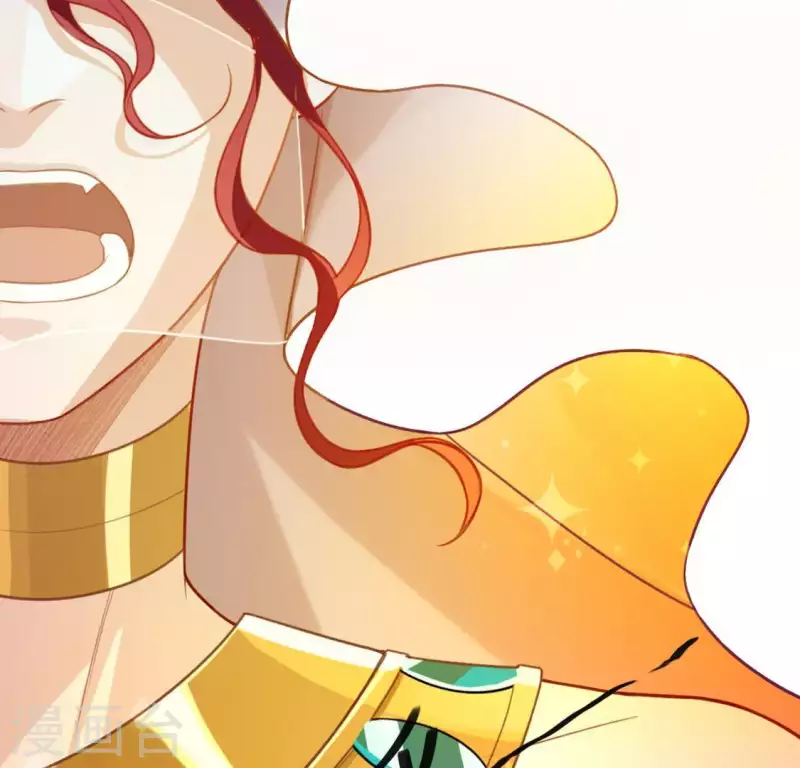 神明大人求放過 - 第28話 請與我共舞(2/2) - 6