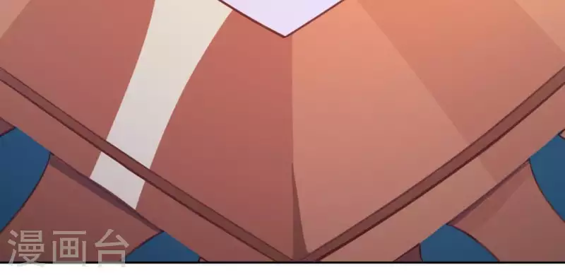 神明大人求放過 - 第30話 忠心護主的圖圖(2/2) - 6