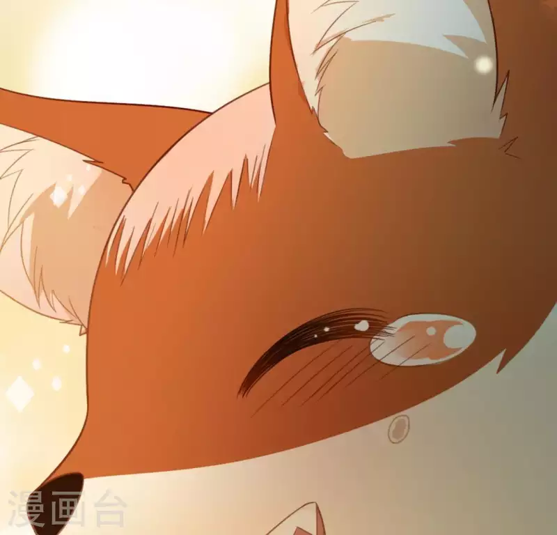 神明大人求放過 - 第30話 忠心護主的圖圖(2/2) - 3