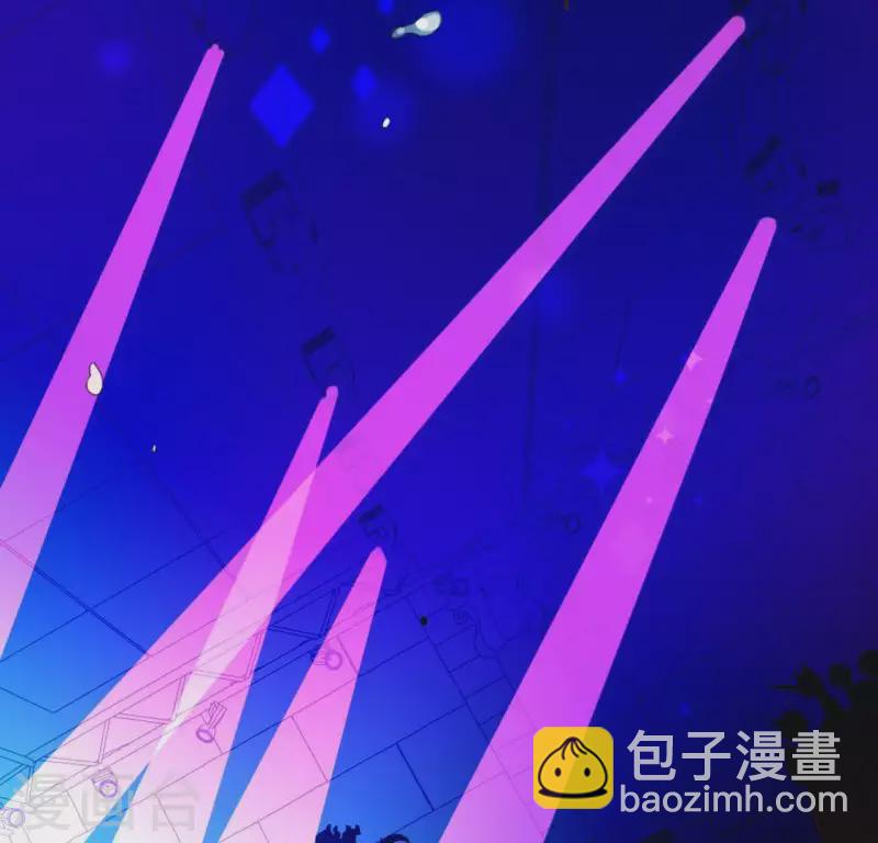 神明大人求放過 - 第30話 忠心護主的圖圖(2/2) - 3