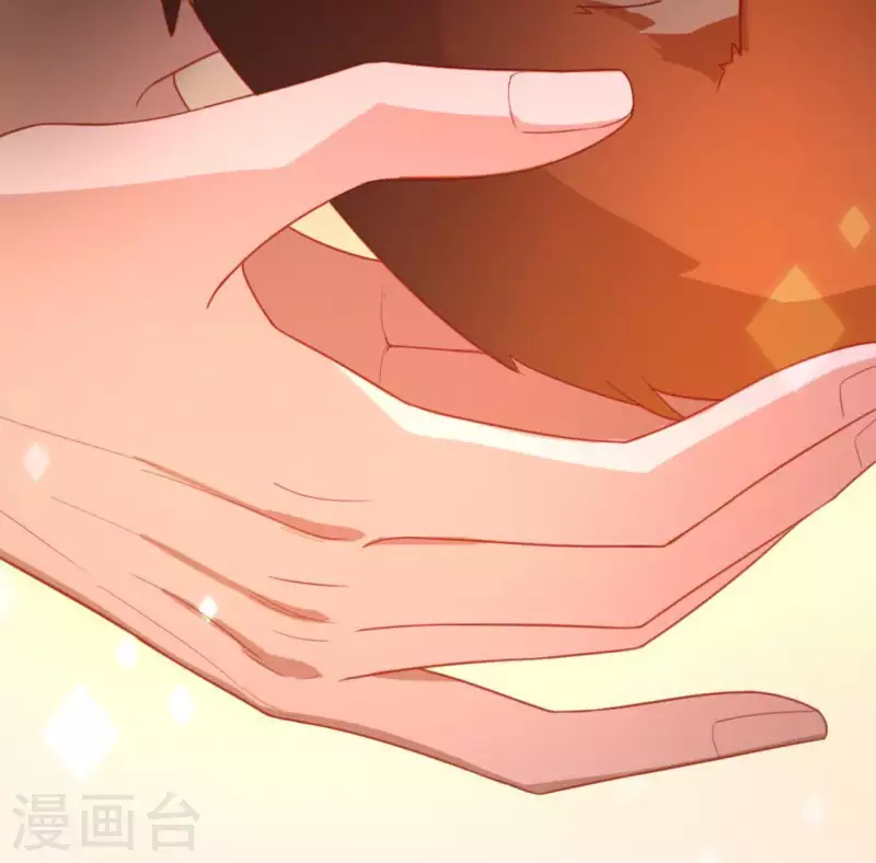 神明大人求放過 - 第30話 忠心護主的圖圖(2/2) - 5