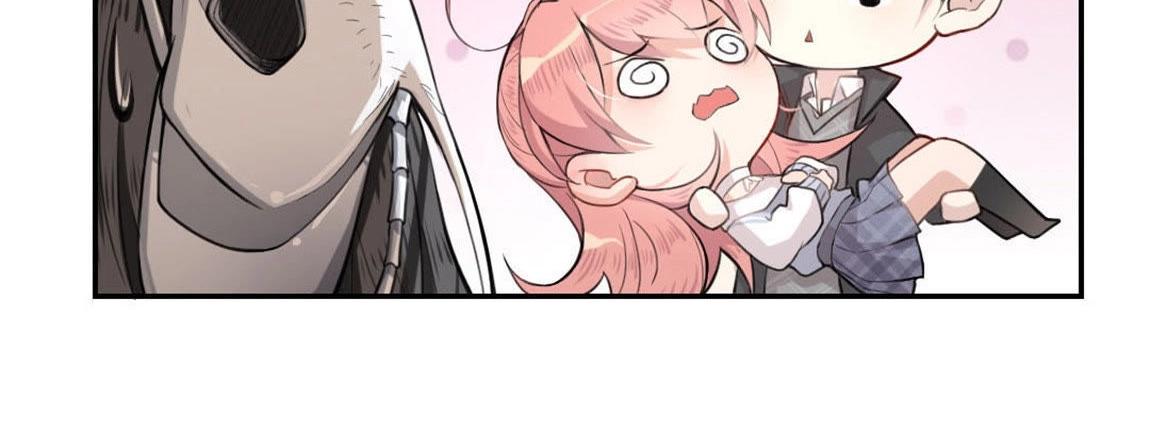 神明大人求放過 - 第3話 我的租客是神仙？(3/6) - 7