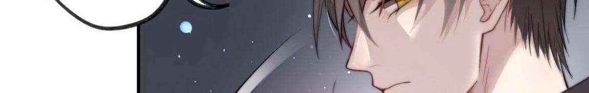 神明大人求放過 - 第3話 我的租客是神仙？(3/6) - 1