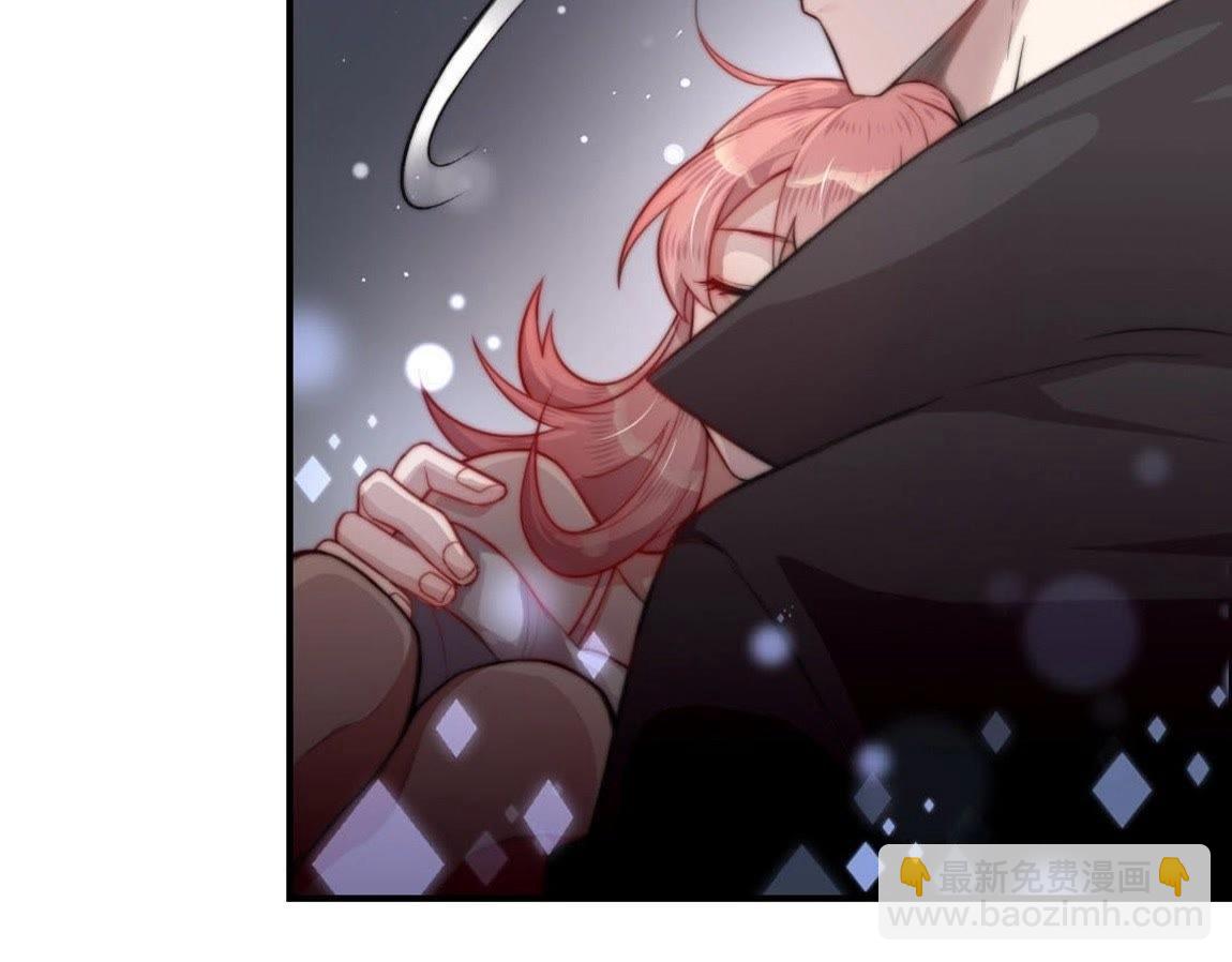 神明大人求放過 - 第3話 我的租客是神仙？(3/6) - 2