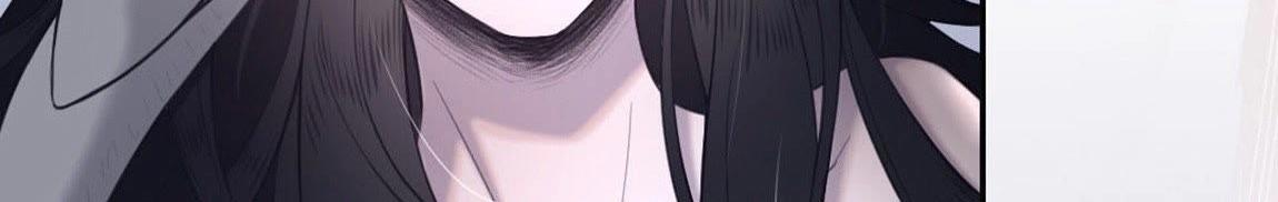 神明大人求放過 - 第3話 我的租客是神仙？(3/6) - 5