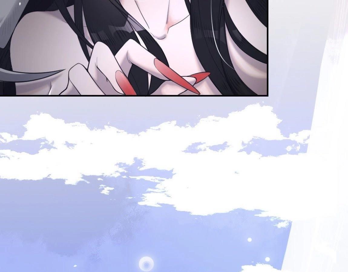 神明大人求放過 - 第3話 我的租客是神仙？(3/6) - 6