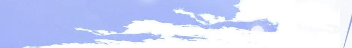 神明大人求放過 - 第3話 我的租客是神仙？(3/6) - 7