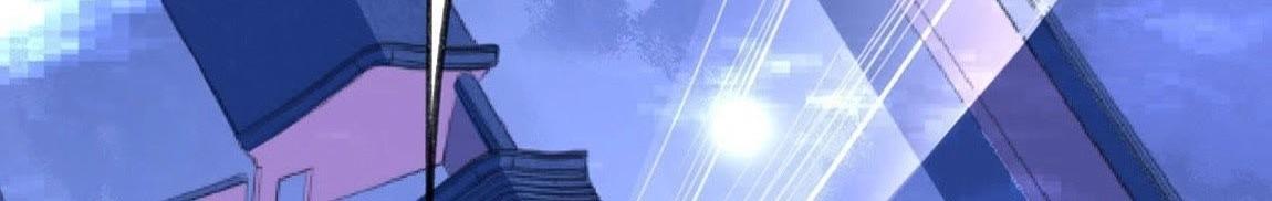 神明大人求放過 - 第3話 我的租客是神仙？(3/6) - 1