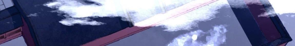 神明大人求放過 - 第3話 我的租客是神仙？(3/6) - 3