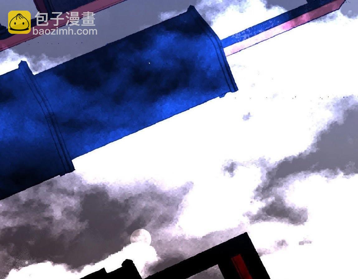 神明大人求放過 - 第3話 我的租客是神仙？(3/6) - 4