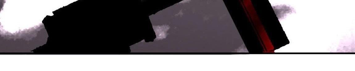 神明大人求放過 - 第3話 我的租客是神仙？(3/6) - 5