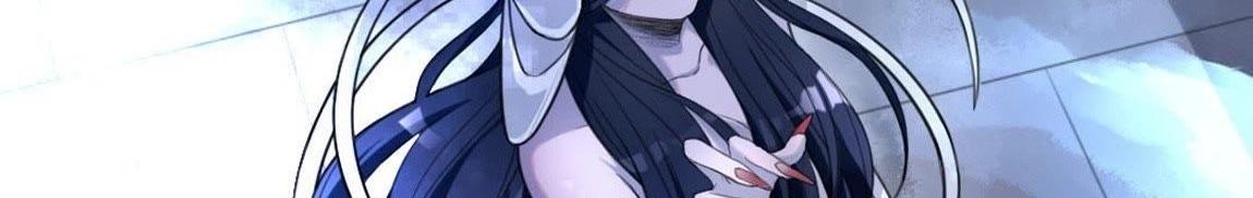 神明大人求放過 - 第3話 我的租客是神仙？(3/6) - 1