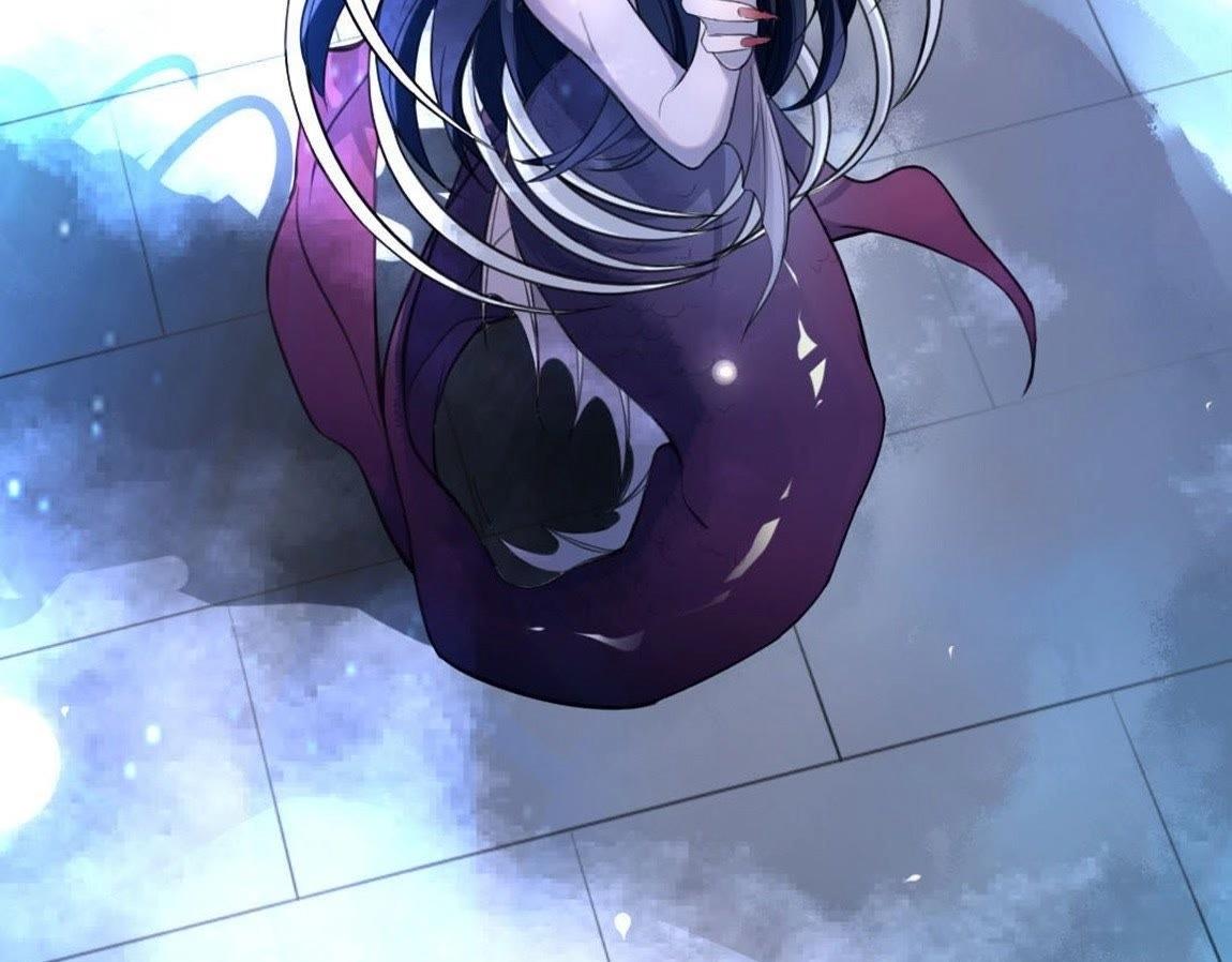 神明大人求放過 - 第3話 我的租客是神仙？(3/6) - 2