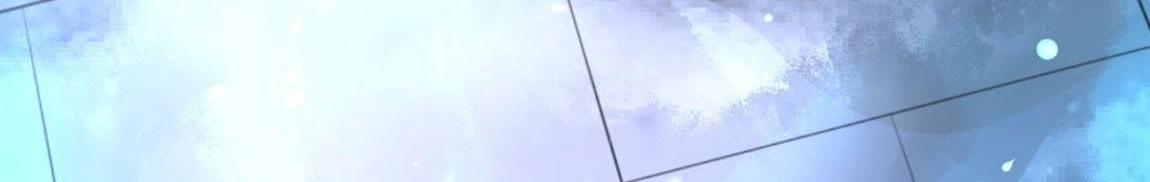 神明大人求放過 - 第3話 我的租客是神仙？(3/6) - 3