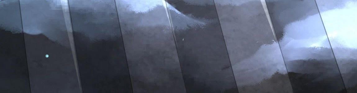 神明大人求放過 - 第3話 我的租客是神仙？(3/6) - 5