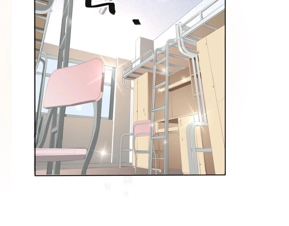 神明大人求放過 - 第3話 我的租客是神仙？(3/6) - 8