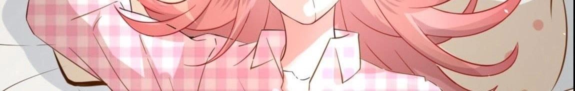 神明大人求放過 - 第3話 我的租客是神仙？(3/6) - 3