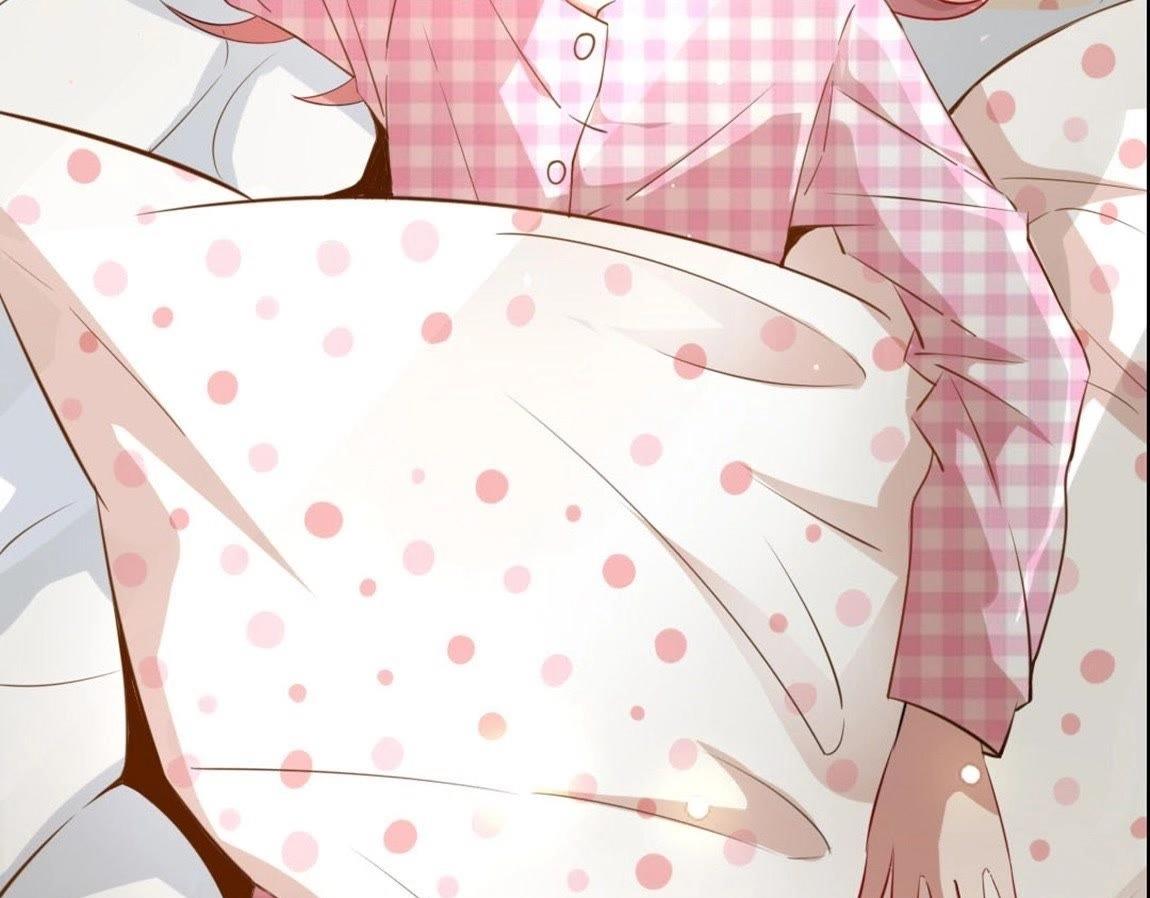 神明大人求放過 - 第3話 我的租客是神仙？(3/6) - 4