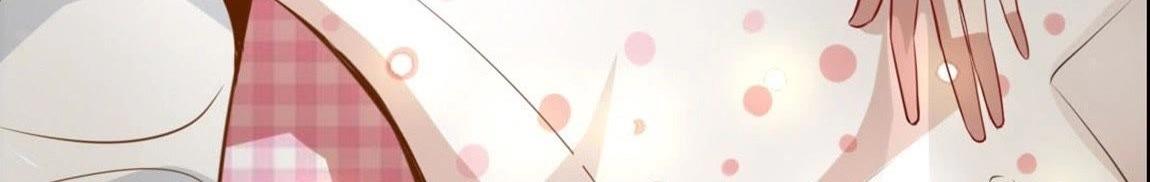 神明大人求放過 - 第3話 我的租客是神仙？(3/6) - 5