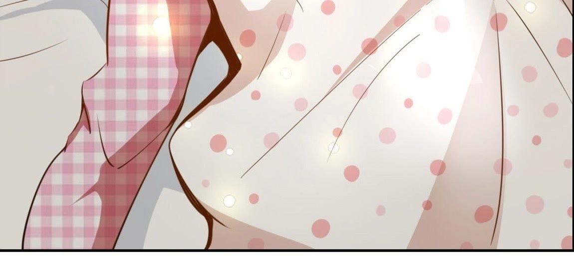 神明大人求放過 - 第3話 我的租客是神仙？(3/6) - 6