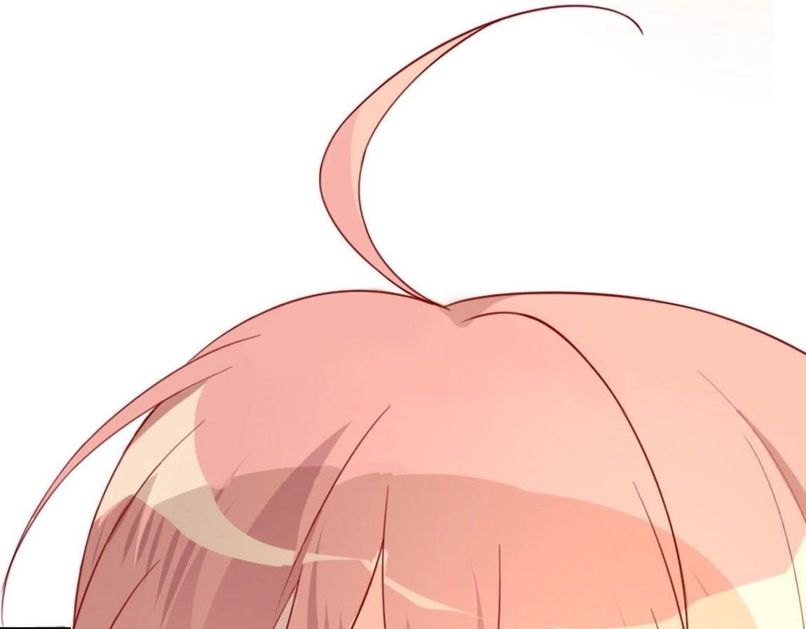 神明大人求放過 - 第3話 我的租客是神仙？(3/6) - 1