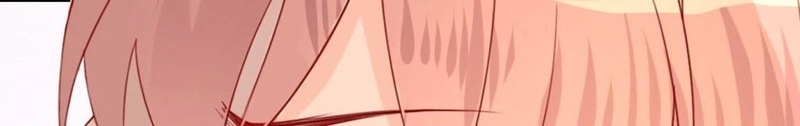 神明大人求放過 - 第3話 我的租客是神仙？(3/6) - 2