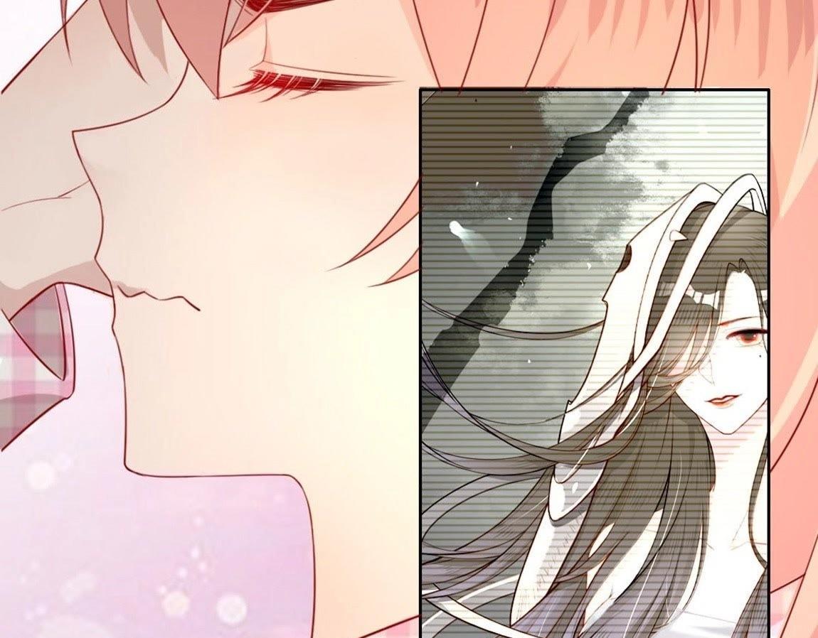 神明大人求放過 - 第3話 我的租客是神仙？(3/6) - 3