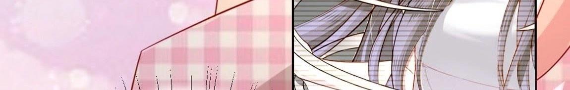 神明大人求放過 - 第3話 我的租客是神仙？(3/6) - 4