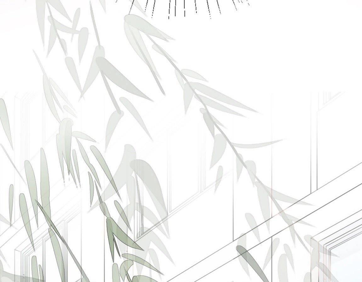 神明大人求放過 - 第3話 我的租客是神仙？(3/6) - 1