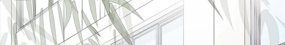 神明大人求放過 - 第3話 我的租客是神仙？(3/6) - 2