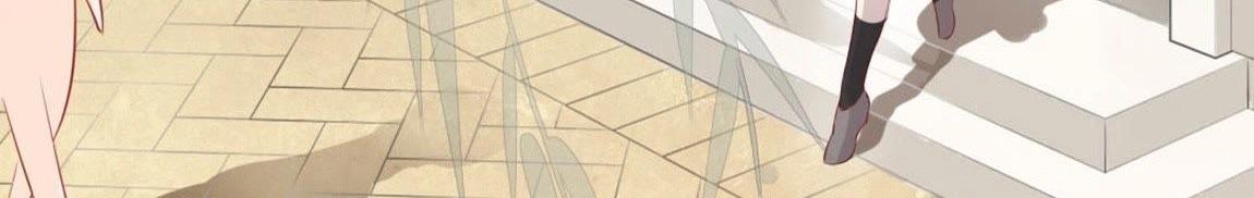 神明大人求放過 - 第3話 我的租客是神仙？(3/6) - 6