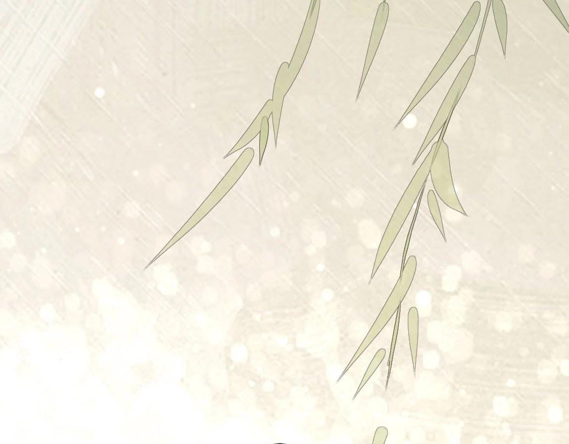 神明大人求放過 - 第3話 我的租客是神仙？(4/6) - 6