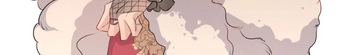 神明大人求放過 - 第3話 我的租客是神仙？(4/6) - 1