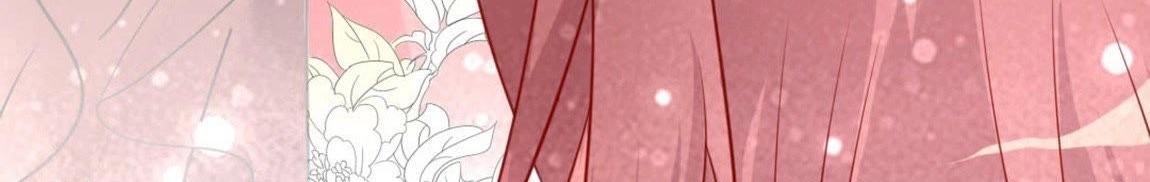 神明大人求放過 - 第3話 我的租客是神仙？(4/6) - 3