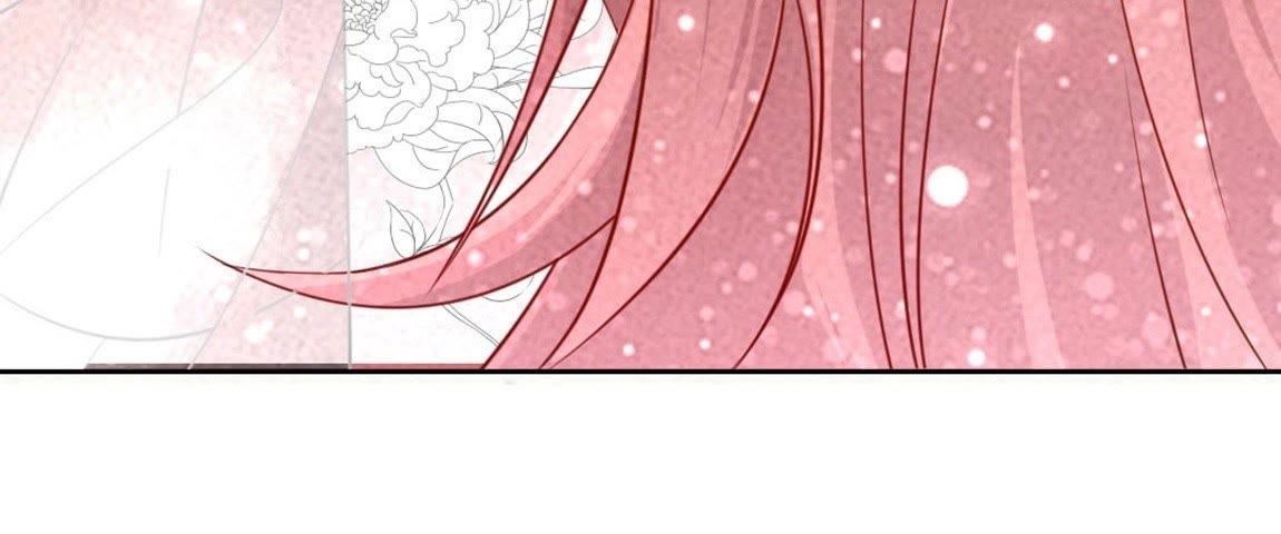 神明大人求放過 - 第3話 我的租客是神仙？(4/6) - 4