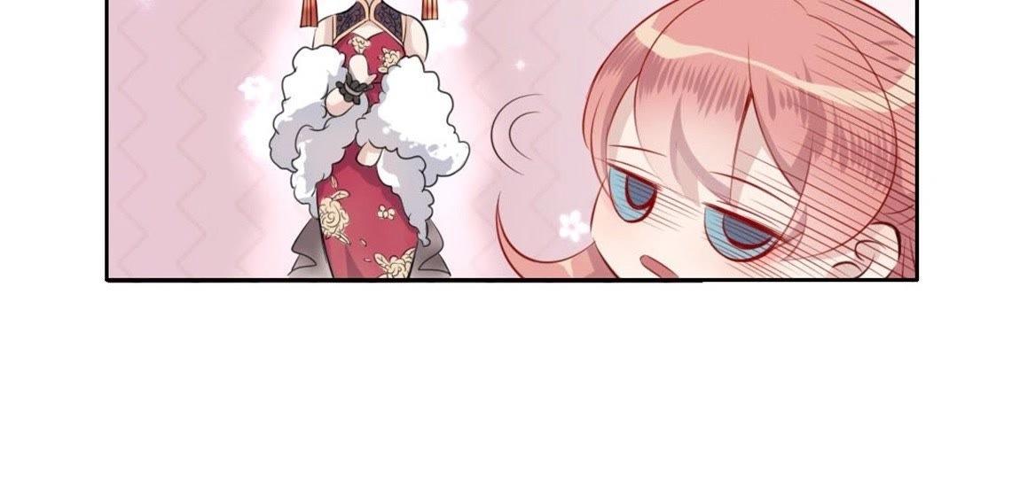 神明大人求放過 - 第3話 我的租客是神仙？(4/6) - 7