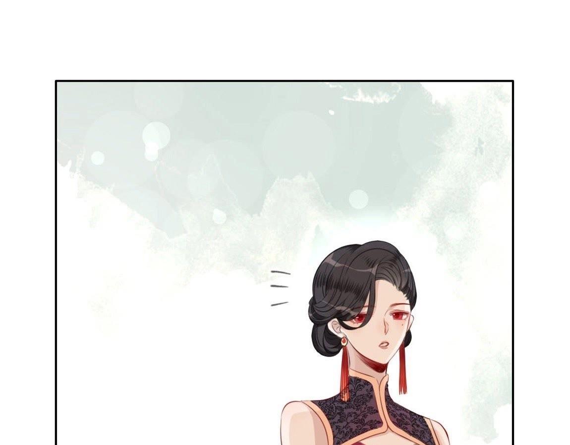 神明大人求放過 - 第3話 我的租客是神仙？(4/6) - 8