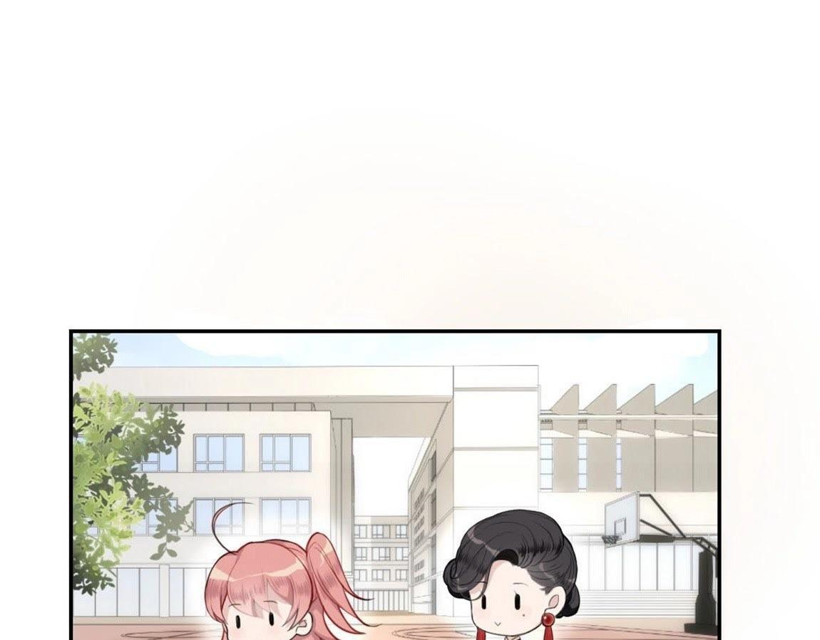 神明大人求放過 - 第3話 我的租客是神仙？(4/6) - 4