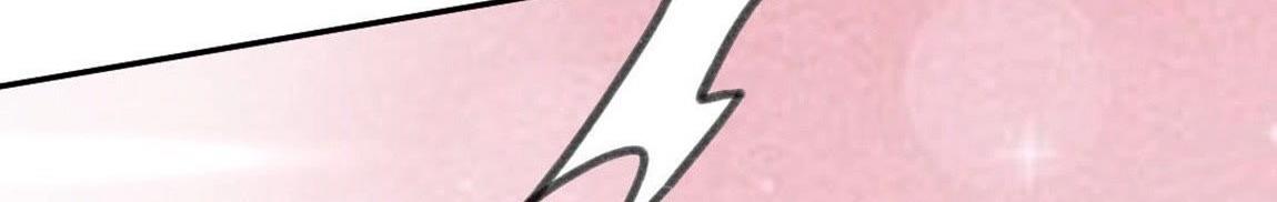 神明大人求放過 - 第3話 我的租客是神仙？(4/6) - 2