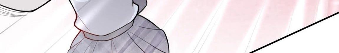 神明大人求放過 - 第3話 我的租客是神仙？(4/6) - 4