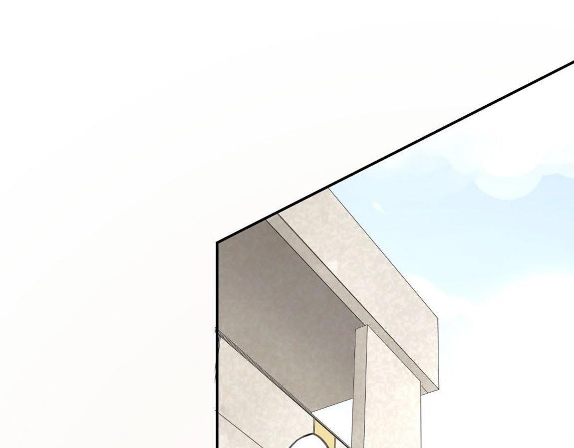 神明大人求放過 - 第3話 我的租客是神仙？(4/6) - 6