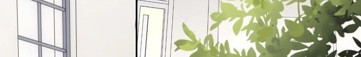 神明大人求放過 - 第3話 我的租客是神仙？(4/6) - 1