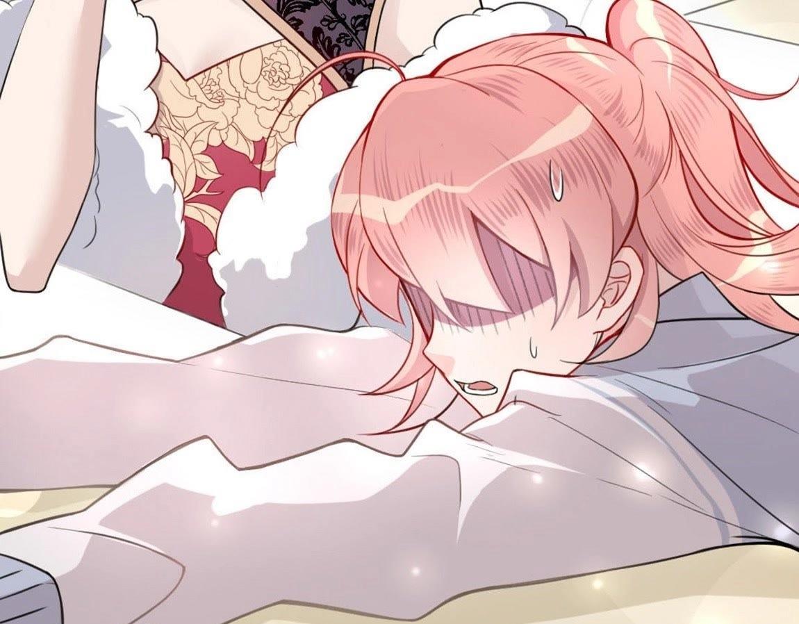 神明大人求放過 - 第3話 我的租客是神仙？(4/6) - 4