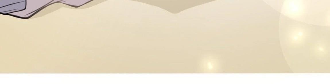 神明大人求放過 - 第3話 我的租客是神仙？(4/6) - 5