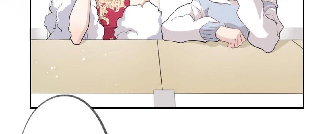 神明大人求放過 - 第3話 我的租客是神仙？(4/6) - 7