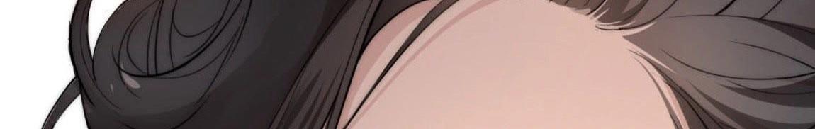 神明大人求放過 - 第3話 我的租客是神仙？(4/6) - 1