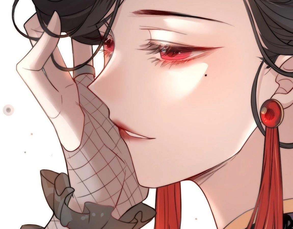 神明大人求放過 - 第3話 我的租客是神仙？(4/6) - 2