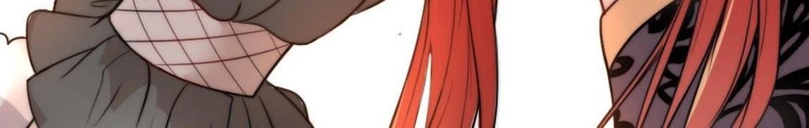 神明大人求放過 - 第3話 我的租客是神仙？(4/6) - 3